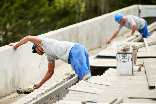 Best Residential Insulation in Pine Lake Park, NJ