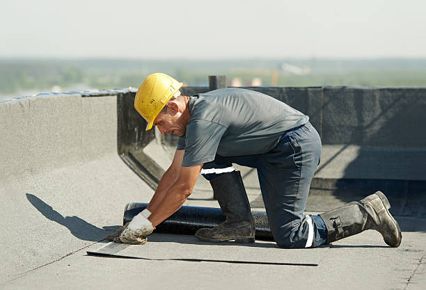 Best Commercial Insulation in Pine Lake Park, NJ