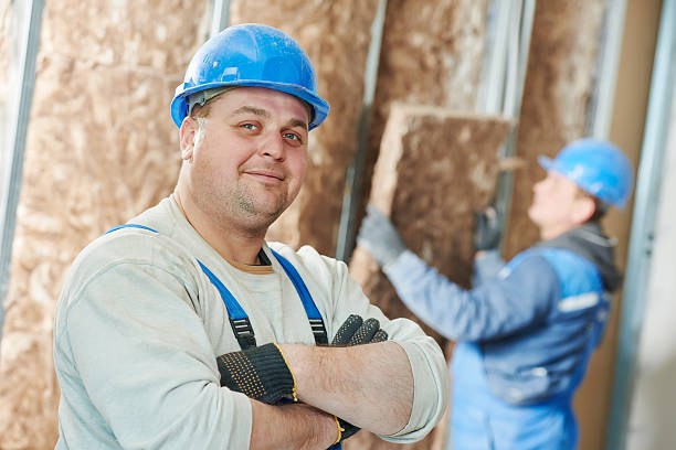 Best Specialty Insulation in Pine Lake Park, NJ